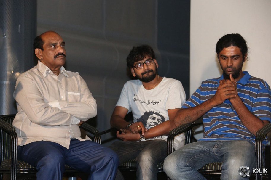 Ice-Cream-2-Movie-Platinum-Disc-Function